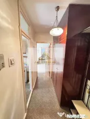 Apartament de Vanzare - 2 Camere - 54 mp - Brancoveanu 