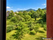 Proprietate privilegiata, in armonie cu natura, Sacele 