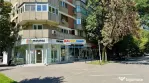 Spatiu comercial inchiriat, 91 mp - Drumul Taberei