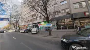 Spatiu comercial de , 65 mp - Piata Victoriei