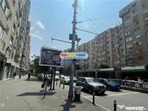 Spatiu comercial de , 121 mp - Unirii