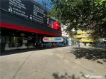 Spatiu comercial inchiriat, 450 mp - Colentina
