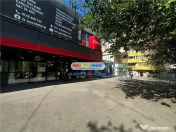 Spatiu comercial inchiriat, 450 mp - Colentina 