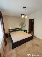 Vilă individuală Colentina–Andronache 