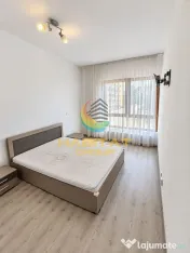 Închiriere 3 camere Cartierul Solar Parcare 