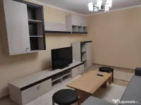 Regim hotelier Sighetu Marmatiei 