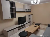 Regim hotelier Sighetu Marmatiei