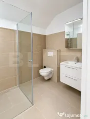 Casa individuala de inchiriat, zona Ghiroda 