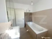 Casa individuala de inchiriat, zona Ghiroda 