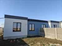 Calea Urseni - Duplex 3 camere - Bucatarie Inchisa 
