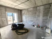 Calea Urseni - Duplex 3 camere - Bucatarie Inchisa 