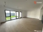 Casa individuala cu 4 camere si teren de 190 mp - zona Buzia