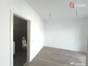 Casa individuala cu 4 camere si teren de 190 mp - zona Buzia 