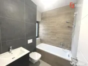 Casa individuala cu 4 camere si teren de 190 mp - zona Buzia 