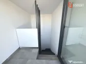 Casa individuala cu 4 camere si teren de 190 mp - zona Buzia 