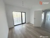 Casa individuala cu 4 camere si teren de 190 mp - zona Buzia 