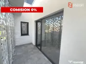 Casa individuala cu 4 camere si teren de 190 mp - zona Buzia 