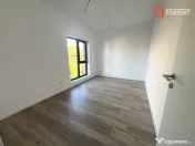 Casa individuala cu 4 camere si teren de 190 mp - zona Buzia 