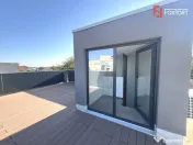 Casa individuala cu 4 camere si teren de 190 mp - zona Buzia 