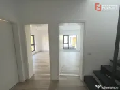 Casa individuala cu 4 camere si teren de 190 mp - zona Buzia 