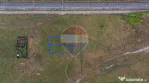 Teren intravilan de investiție Tractorul Brașov | 532 mp | COMISION 0