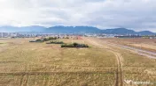 Teren intravilan de investiție Tractorul Brașov | 532 mp | COMISION 0 