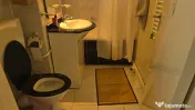 Inchiriez apartament 2 camere in Deva, zona Mihai Viteazu (Piata) et 3