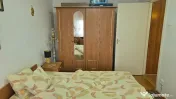 Inchiriez apartament 2 camere in Deva, zona Mihai Viteazu (Piata) et 3