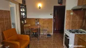 Inchiriez apartament 2 camere in Deva, zona Mihai Viteazu (Piata) et 3