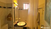 Inchiriez apartament 2 camere in Deva, zona Mihai Viteazu (Piata) et 3