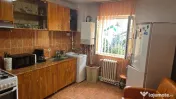 Inchiriez apartament 2 camere in Deva, zona Mihai Viteazu (Piata) et 3