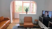 Inchiriez apartament 2 camere in Deva, zona Mihai Viteazu (Piata) et 3