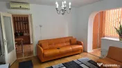 Inchiriez apartament 2 camere in Deva, zona Mihai Viteazu (Piata) et 3