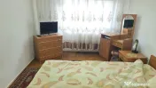 Inchiriez apartament 2 camere in Deva, zona Mihai Viteazu (Piata) et 3