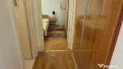 Inchiriez apartament 2 camere in Deva, zona Mihai Viteazu (Piata) et 3