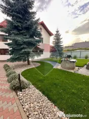Casă / Vilă cu 8 camere de vânzare în Suceava