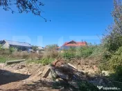 OPORTUNITATE DE INVESTIȚIE! Teren Intravilan 580 mp – Zon 