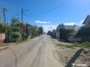 OPORTUNITATE DE INVESTIȚIE! Teren Intravilan 580 mp – Zon 