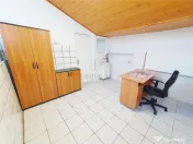 CIRCUMVALATIUNII - SPATIU BIROU - CENTRALA - SALA DE ASTEPTA 