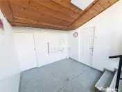 CIRCUMVALATIUNII - SPATIU BIROU - CENTRALA - SALA DE ASTEPTA 