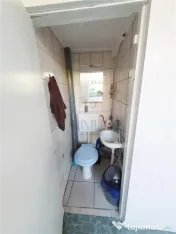 CIRCUMVALATIUNII - SPATIU BIROU - CENTRALA - SALA DE ASTEPTA 