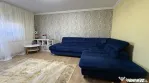 Vitan Mall l Apartament 4 camere l Centrala proprie