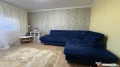 Vitan Mall l Apartament 4 camere l Centrala proprie 