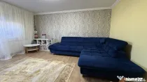 Vitan Mall l Apartament 4 camere l Centrala proprie