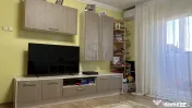 Vitan Mall l Apartament 4 camere l Centrala proprie 