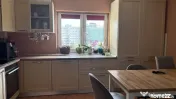 Vitan Mall l Apartament 4 camere l Centrala proprie 