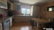 Vitan Mall l Apartament 4 camere l Centrala proprie 