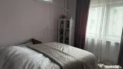 Vitan Mall l Apartament 4 camere l Centrala proprie 