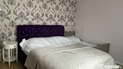 Vitan Mall l Apartament 4 camere l Centrala proprie 