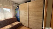 Vitan Mall l Apartament 4 camere l Centrala proprie 